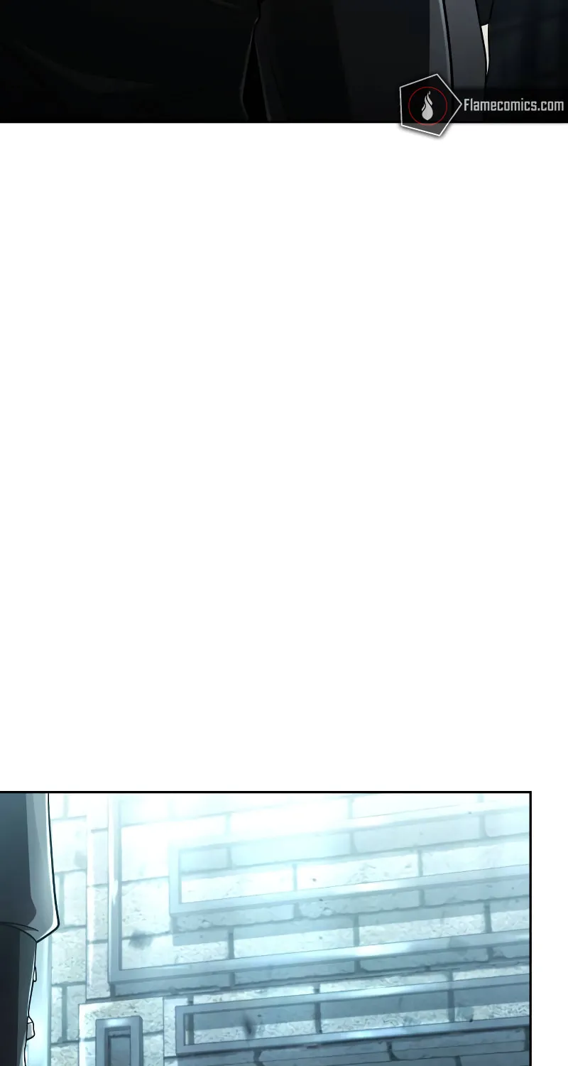 The Dungeon Cleaning Life of a Once Genius Hunter Chapter 121 page 70 - 