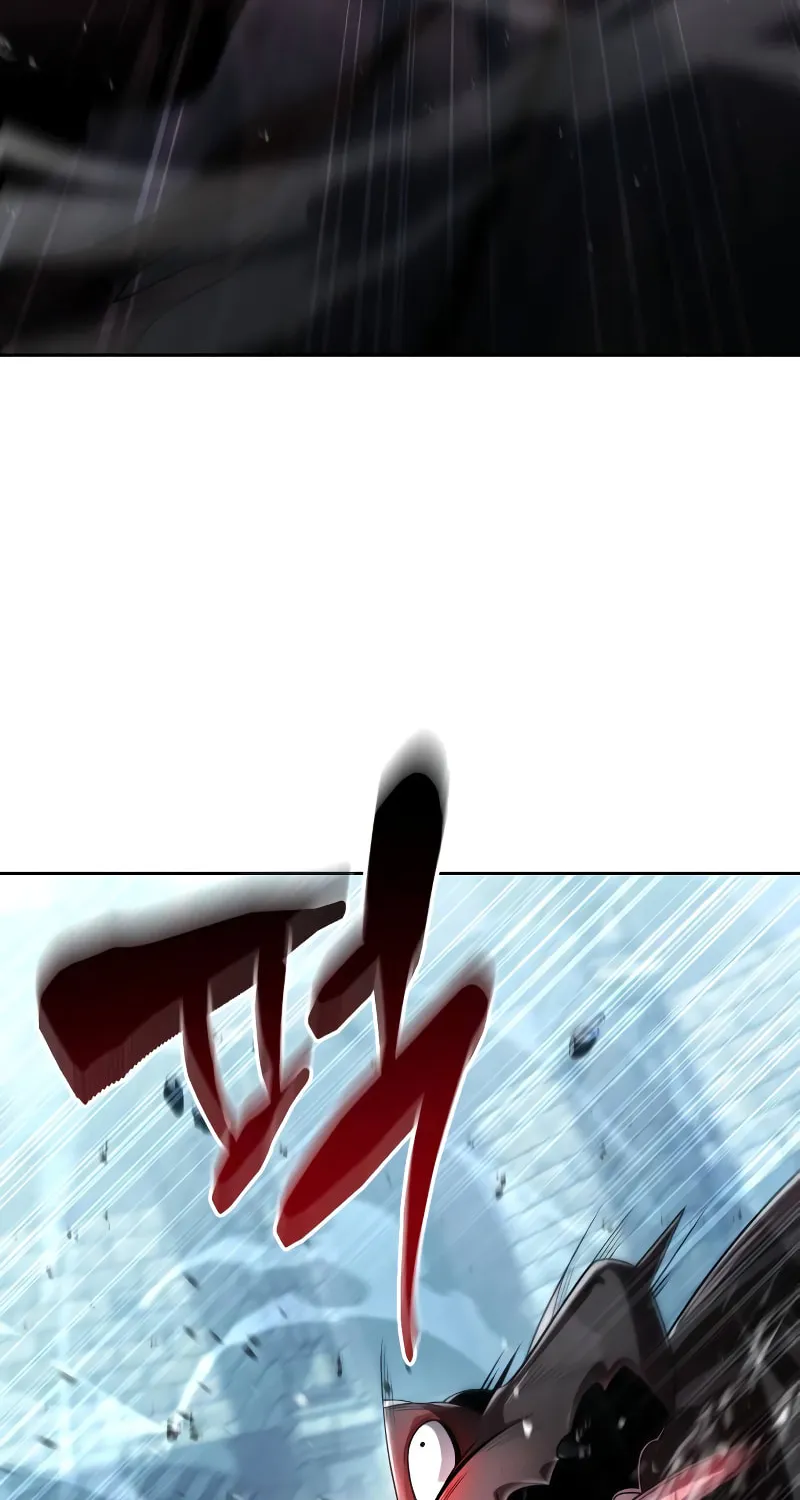 The Dungeon Cleaning Life of a Once Genius Hunter Chapter 121 page 89 - 