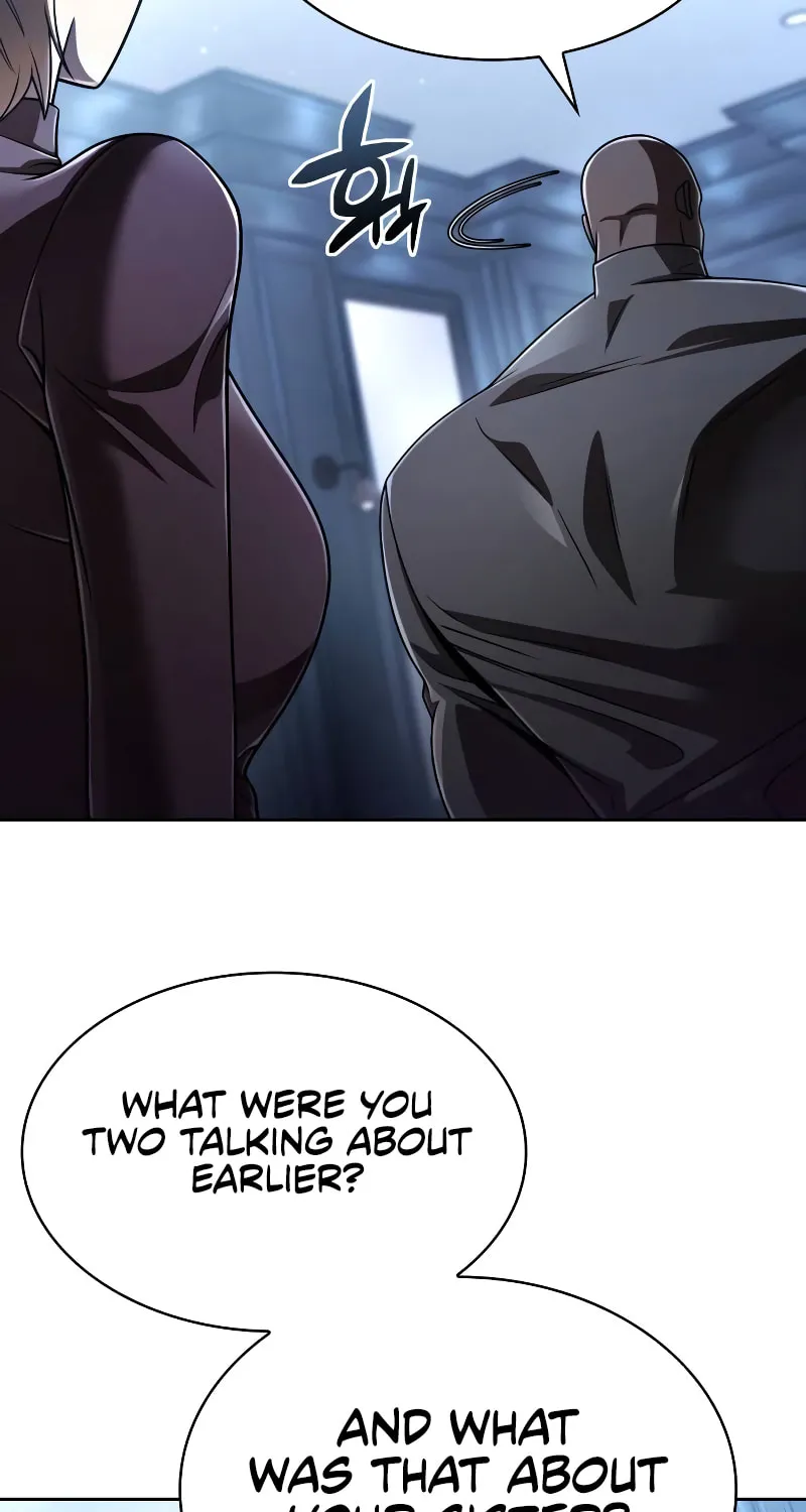 The Dungeon Cleaning Life of a Once Genius Hunter Chapter 122 page 102 - 
