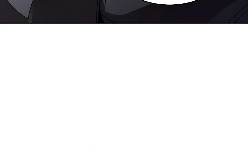 The Dungeon Cleaning Life of a Once Genius Hunter Chapter 122 page 104 - 