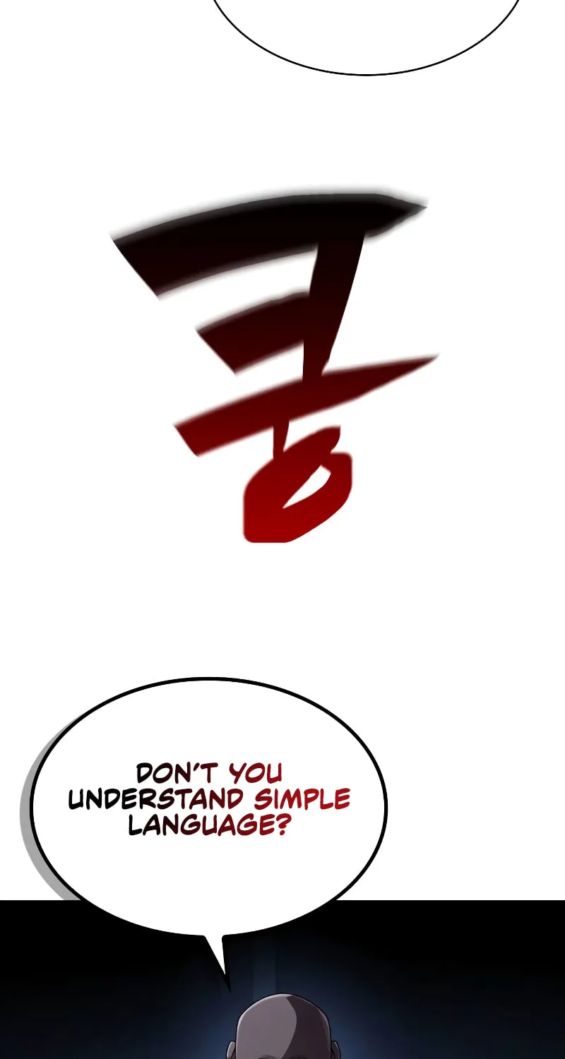 The Dungeon Cleaning Life of a Once Genius Hunter Chapter 122 page 107 - 