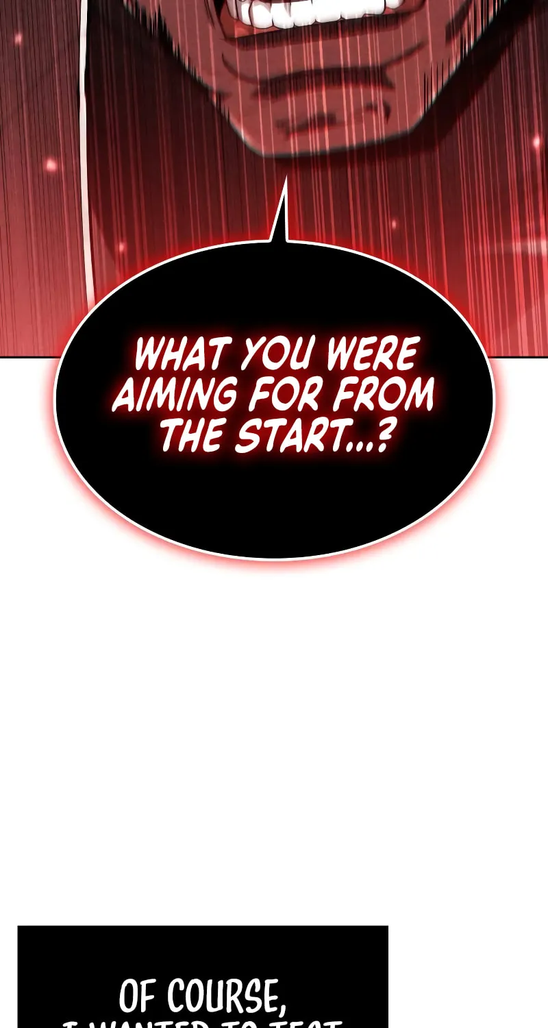 The Dungeon Cleaning Life of a Once Genius Hunter Chapter 122 page 15 - 