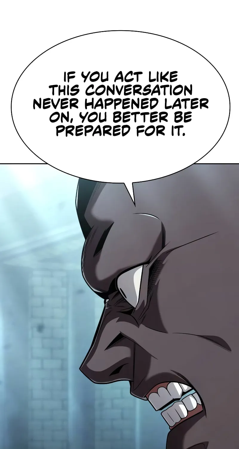 The Dungeon Cleaning Life of a Once Genius Hunter Chapter 122 page 31 - 