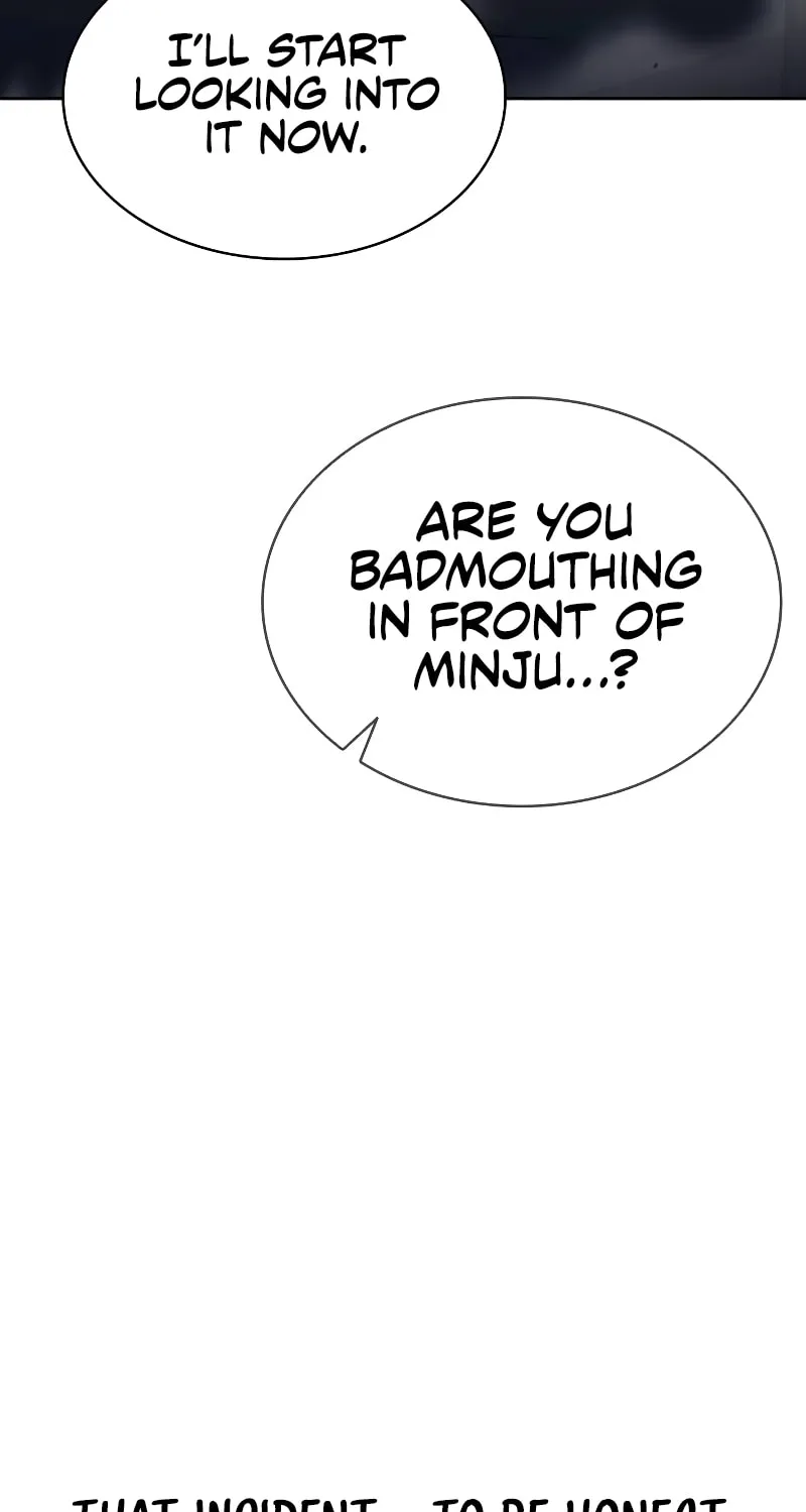 The Dungeon Cleaning Life of a Once Genius Hunter Chapter 122 page 57 - 