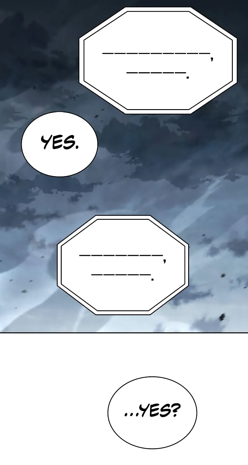 The Dungeon Cleaning Life of a Once Genius Hunter Chapter 122 page 77 - 