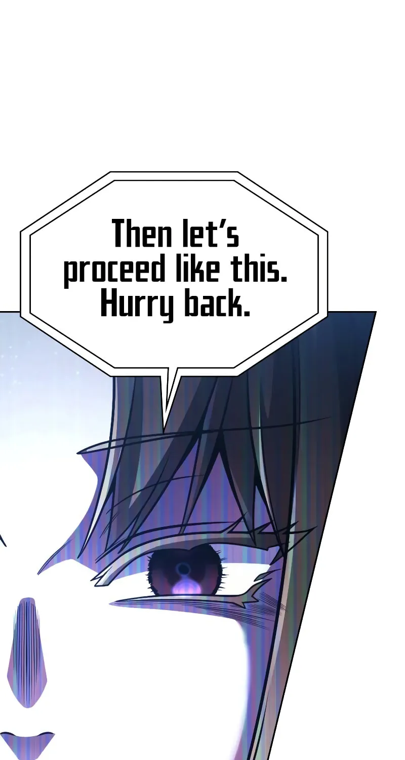The Dungeon Cleaning Life of a Once Genius Hunter Chapter 122 page 96 - 