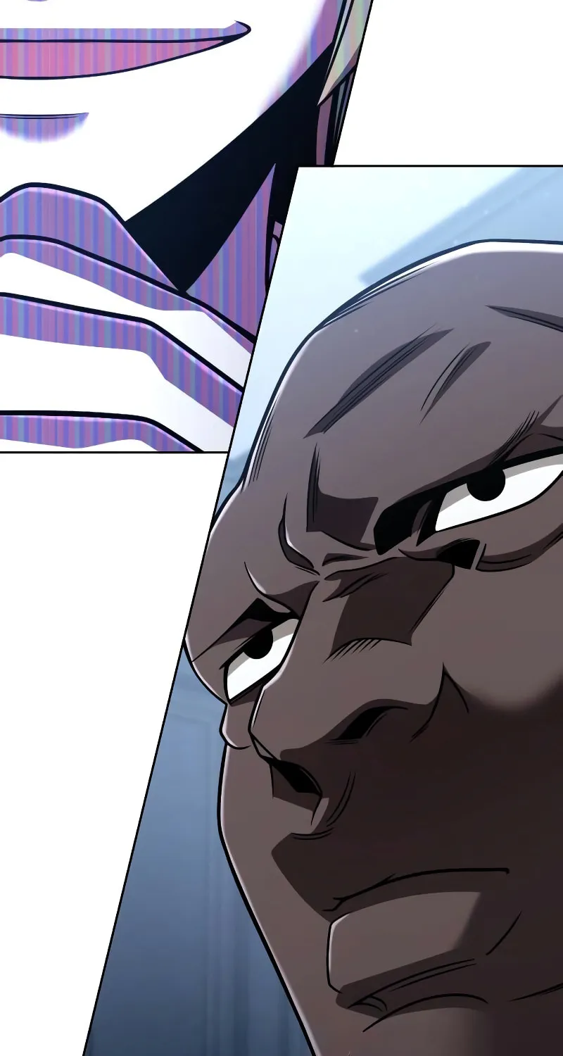 The Dungeon Cleaning Life of a Once Genius Hunter Chapter 122 page 97 - 