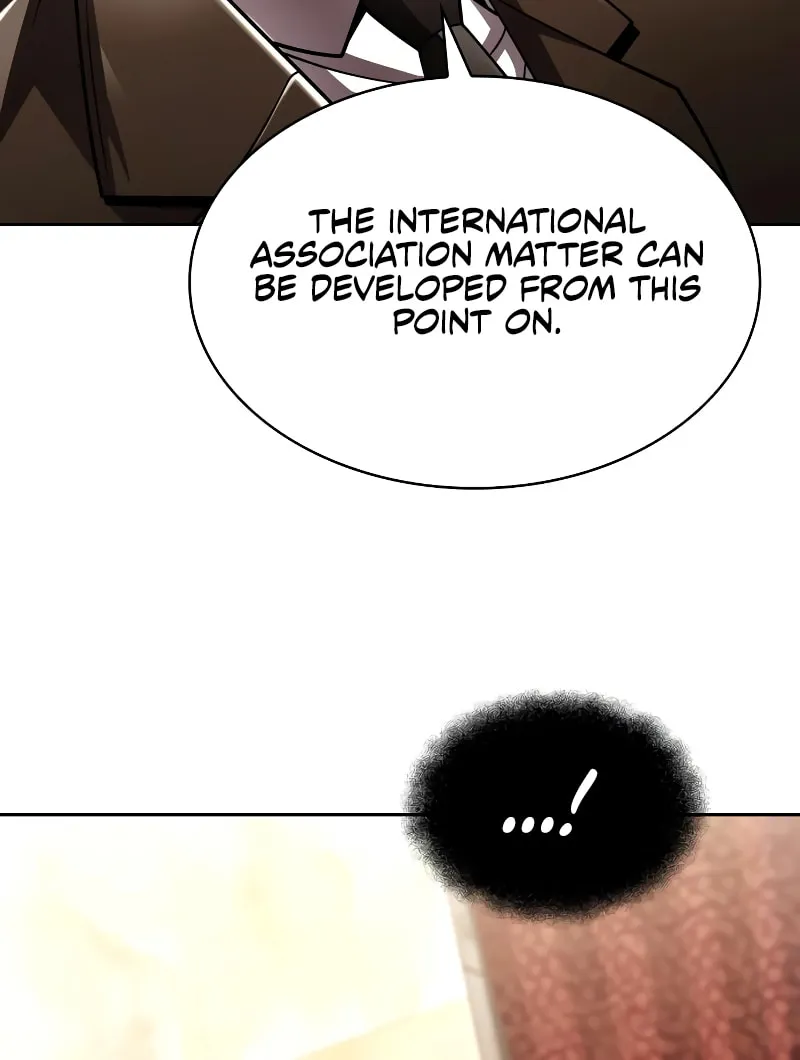 The Dungeon Cleaning Life of a Once Genius Hunter Chapter 123 page 101 - 