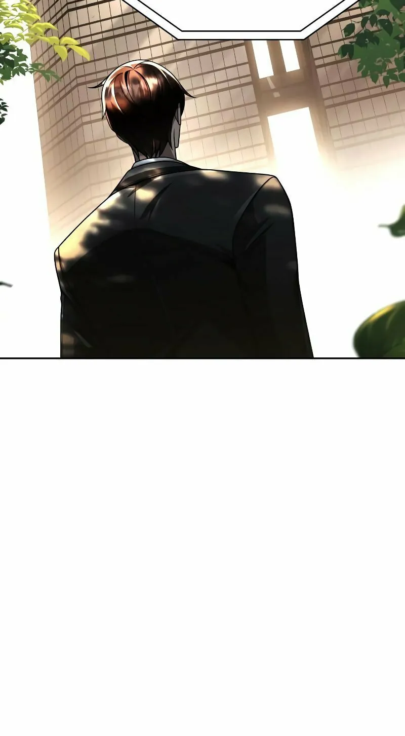The Dungeon Cleaning Life of a Once Genius Hunter Chapter 123 page 73 - 