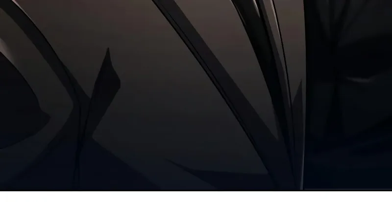 The Dungeon Cleaning Life of a Once Genius Hunter Chapter 123 page 84 - 
