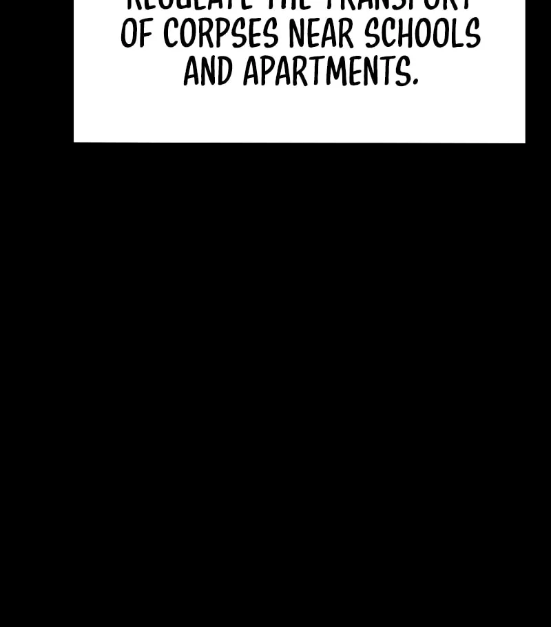 The Dungeon Cleaning Life of a Once Genius Hunter Chapter 124 page 122 - 