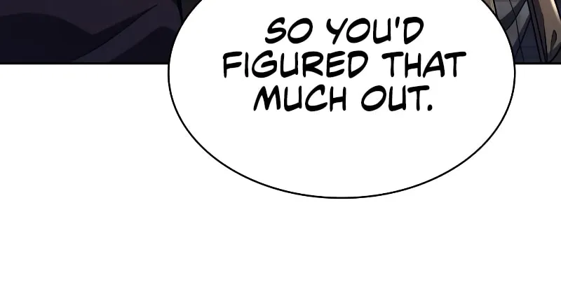 The Dungeon Cleaning Life of a Once Genius Hunter Chapter 124 page 22 - 