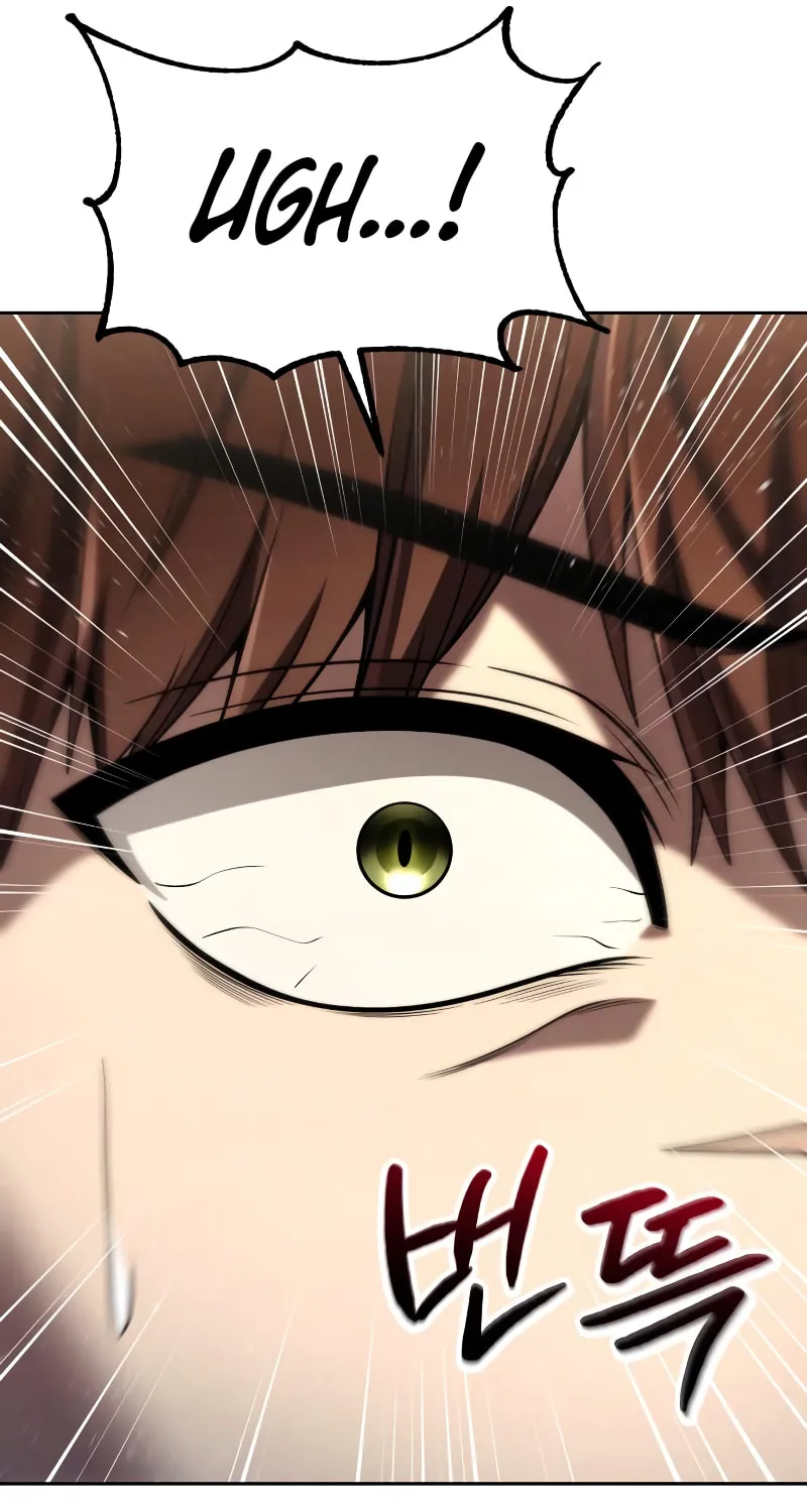 The Dungeon Cleaning Life of a Once Genius Hunter Chapter 124 page 45 - 
