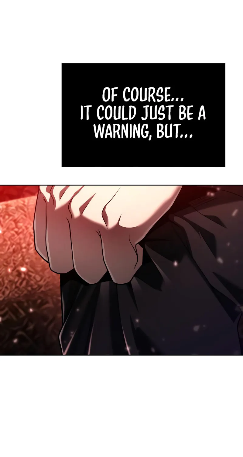 The Dungeon Cleaning Life of a Once Genius Hunter Chapter 124 page 67 - 
