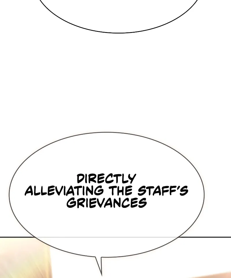 The Dungeon Cleaning Life of a Once Genius Hunter Chapter 124 page 85 - 