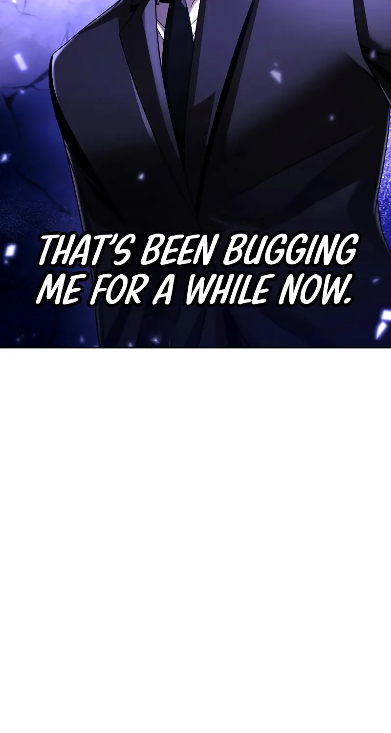 The Dungeon Cleaning Life of a Once Genius Hunter Chapter 124 page 92 - 