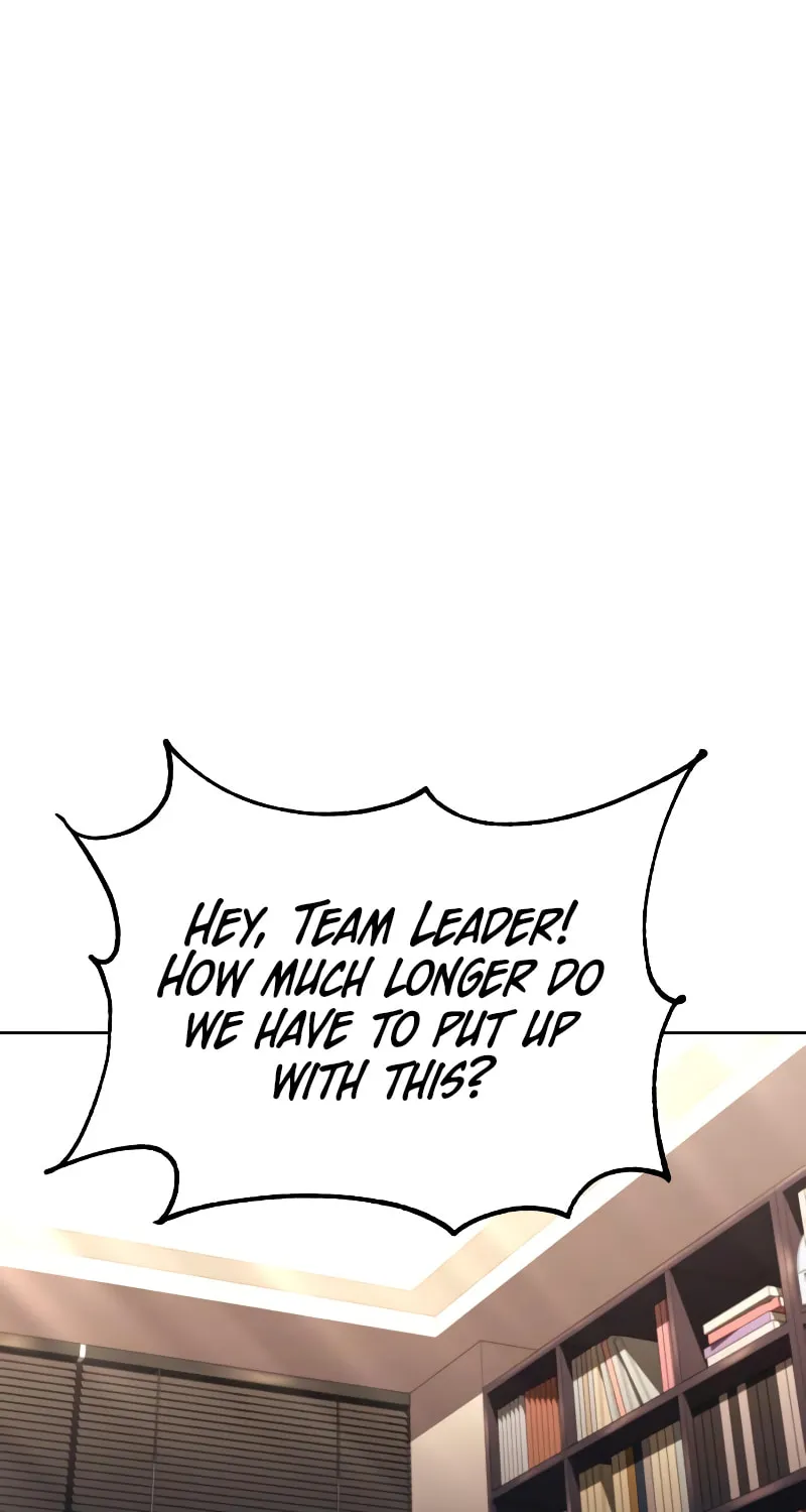 The Dungeon Cleaning Life of a Once Genius Hunter Chapter 124 page 93 - 