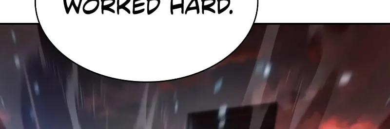 The Dungeon Cleaning Life of a Once Genius Hunter Chapter 125 page 105 - 