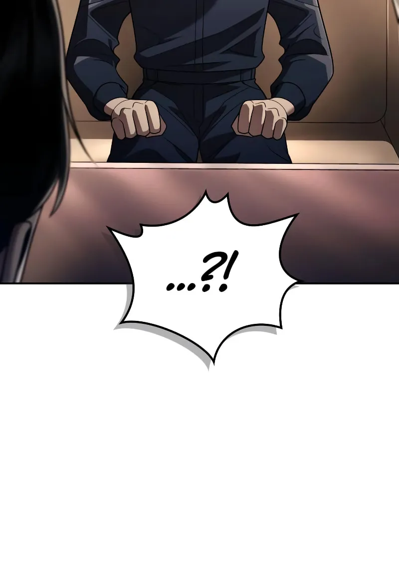 The Dungeon Cleaning Life of a Once Genius Hunter Chapter 125 page 13 - 