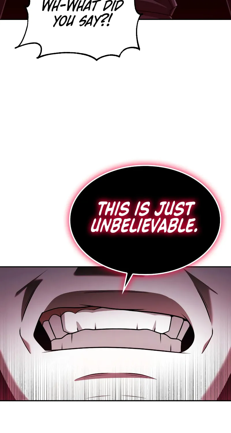 The Dungeon Cleaning Life of a Once Genius Hunter Chapter 125 page 136 - 