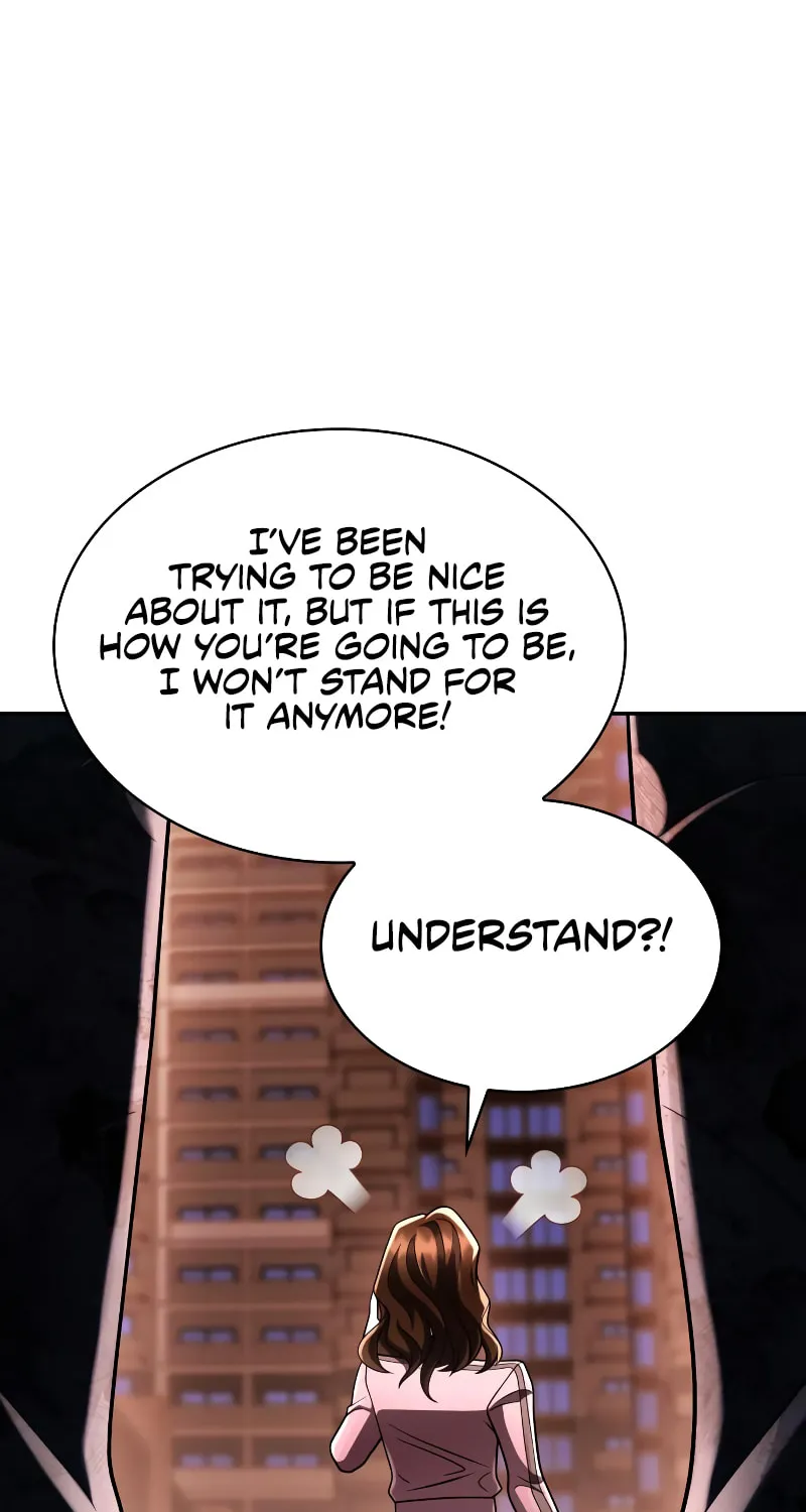 The Dungeon Cleaning Life of a Once Genius Hunter Chapter 125 page 142 - 