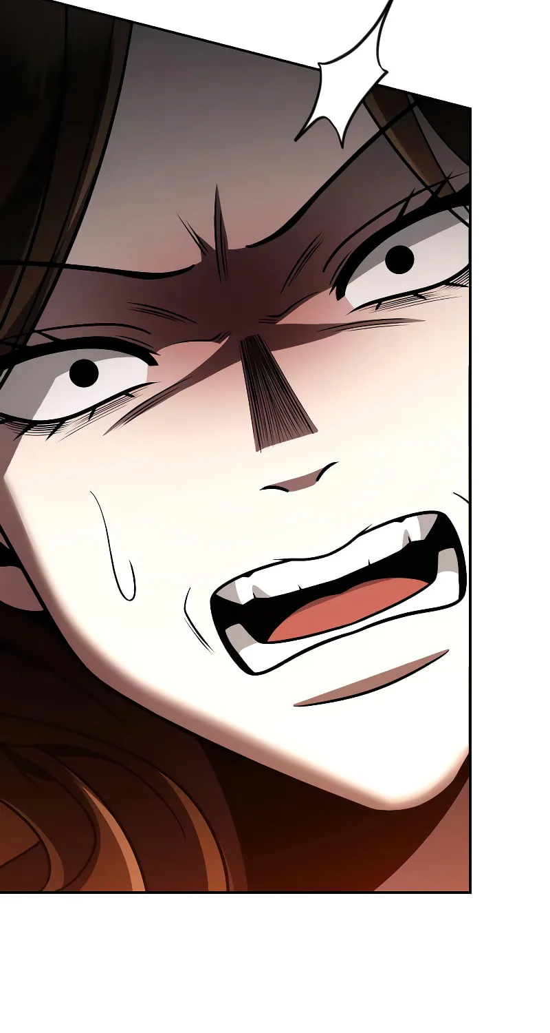 The Dungeon Cleaning Life of a Once Genius Hunter Chapter 126 page 51 - 