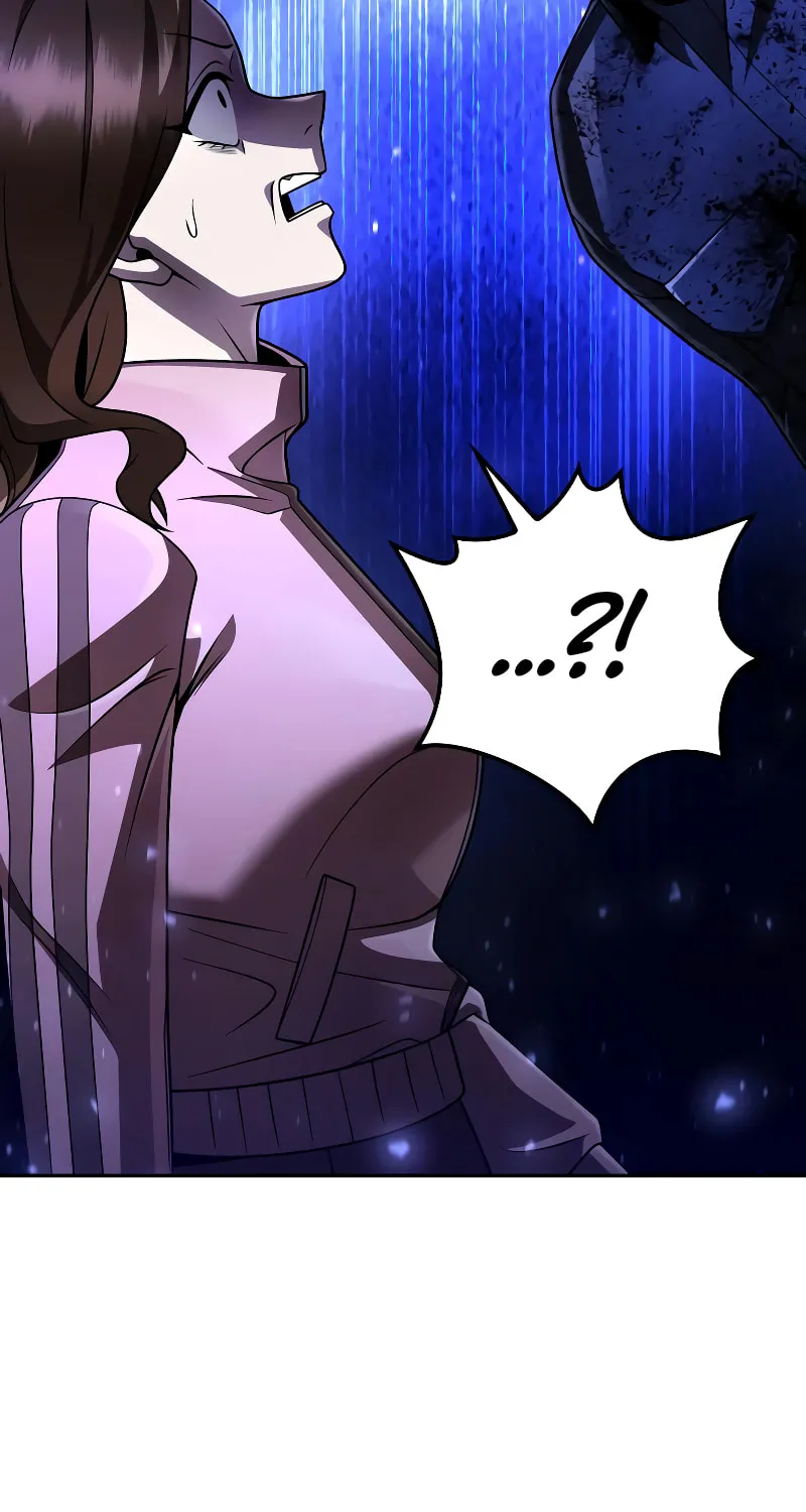 The Dungeon Cleaning Life of a Once Genius Hunter Chapter 126 page 65 - 
