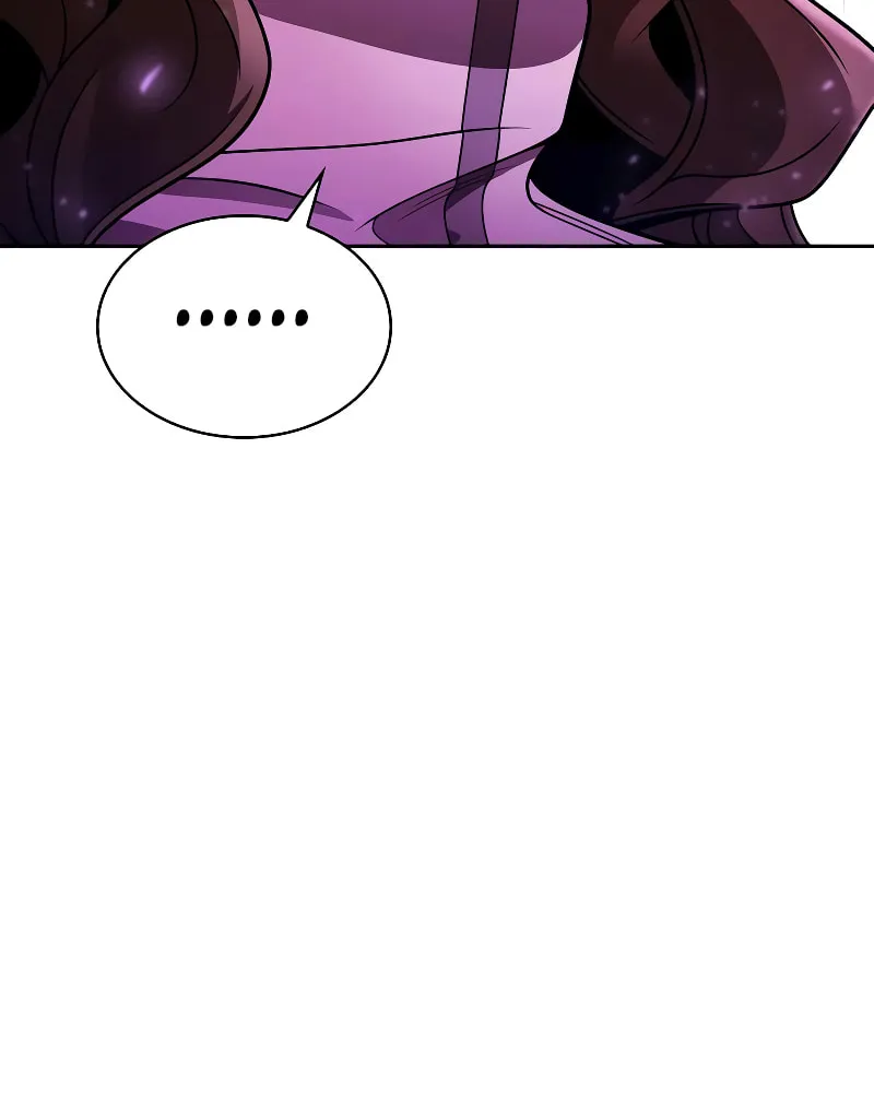 The Dungeon Cleaning Life of a Once Genius Hunter Chapter 126 page 68 - 