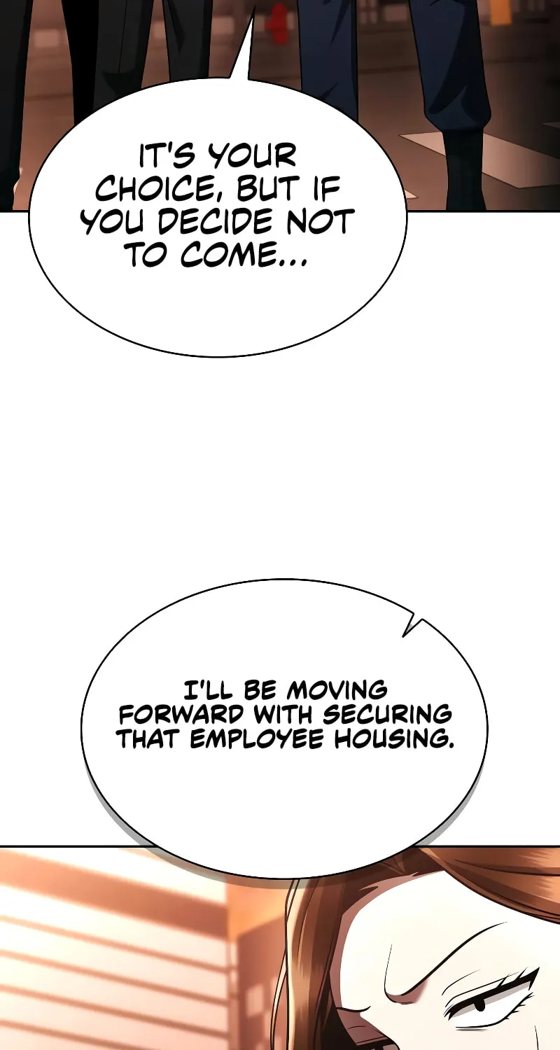 The Dungeon Cleaning Life of a Once Genius Hunter Chapter 126 page 92 - 