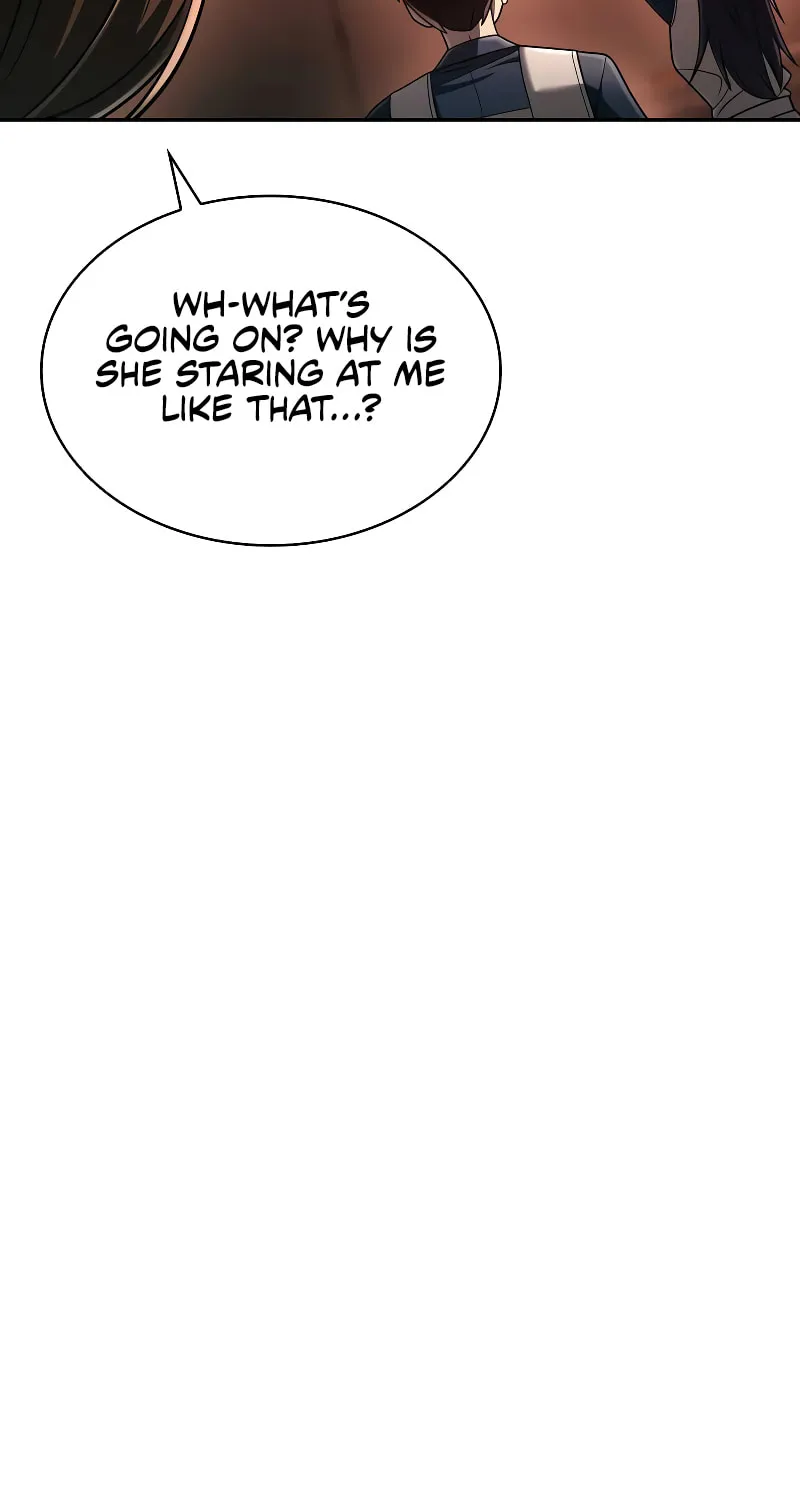 The Dungeon Cleaning Life of a Once Genius Hunter Chapter 126 page 99 - 