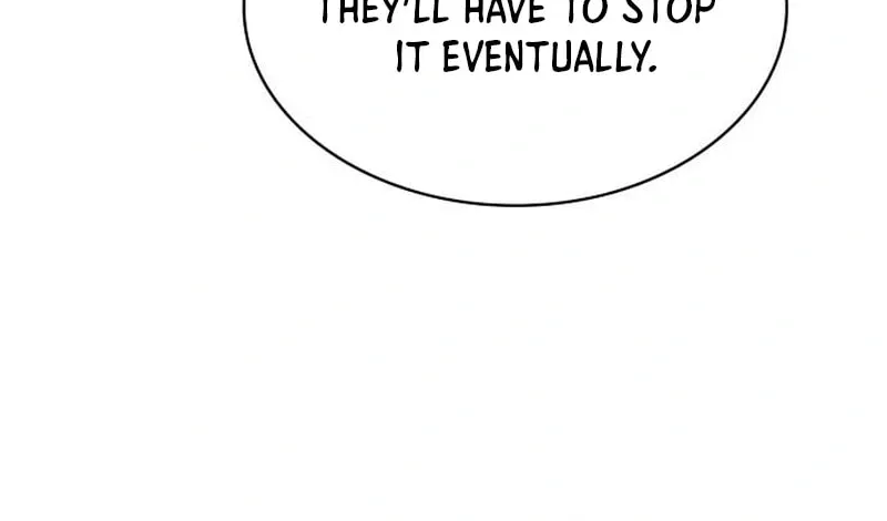 The Dungeon Cleaning Life of a Once Genius Hunter Chapter 127 page 102 - 