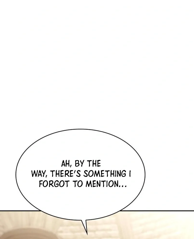 The Dungeon Cleaning Life of a Once Genius Hunter Chapter 127 page 113 - 