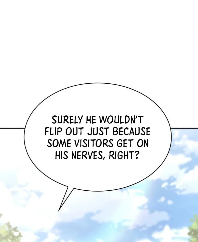 The Dungeon Cleaning Life of a Once Genius Hunter Chapter 127 page 62 - 