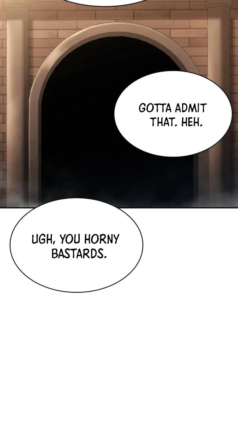 The Dungeon Cleaning Life of a Once Genius Hunter Chapter 127 page 76 - 