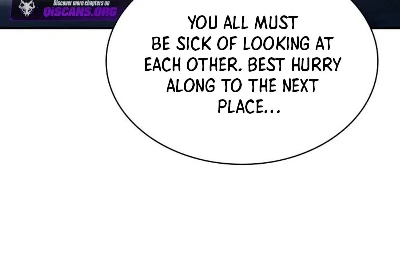 The Dungeon Cleaning Life of a Once Genius Hunter Chapter 128 page 105 - 