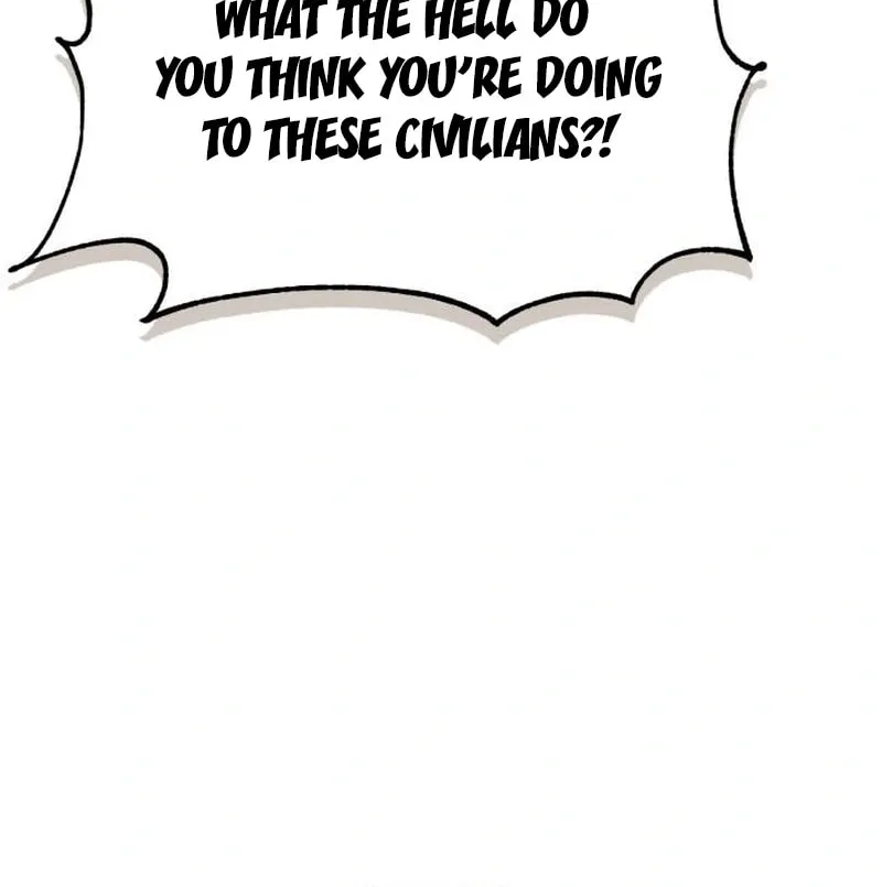 The Dungeon Cleaning Life of a Once Genius Hunter Chapter 128 page 123 - 