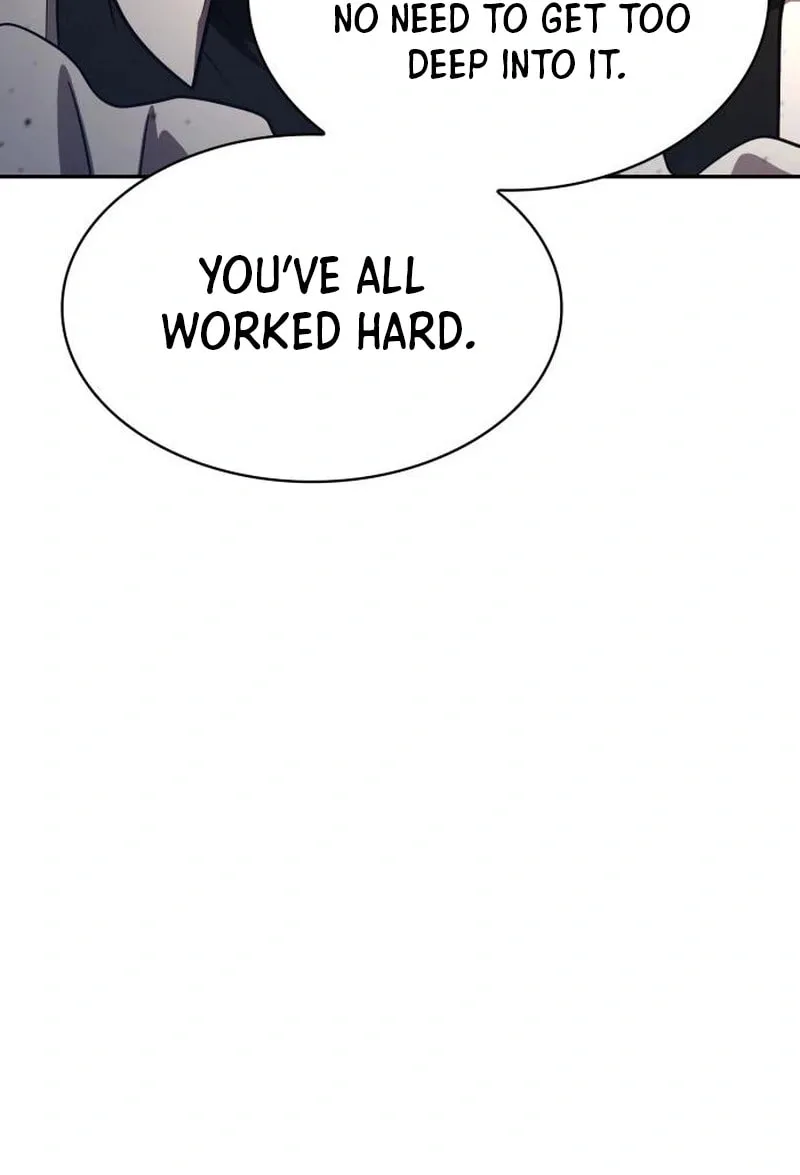 The Dungeon Cleaning Life of a Once Genius Hunter Chapter 128 page 39 - 