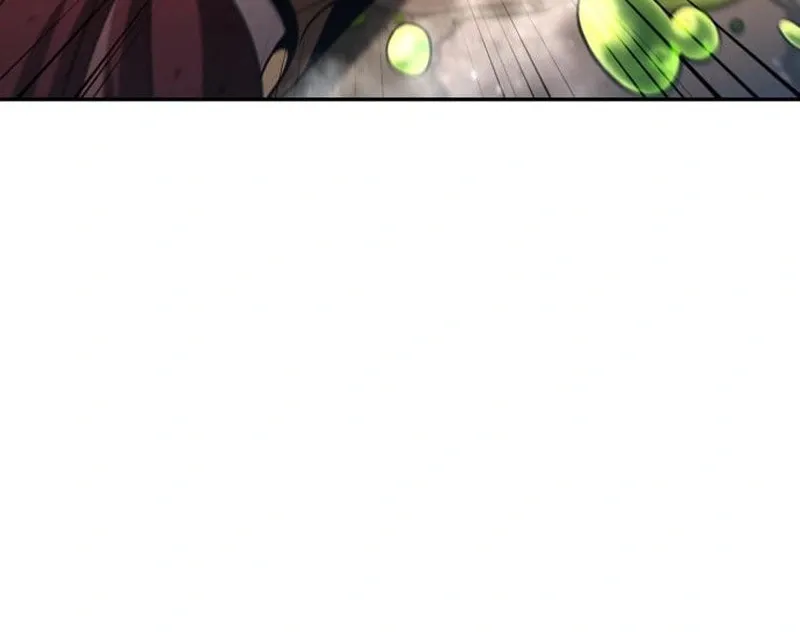 The Dungeon Cleaning Life of a Once Genius Hunter Chapter 128 page 6 - 