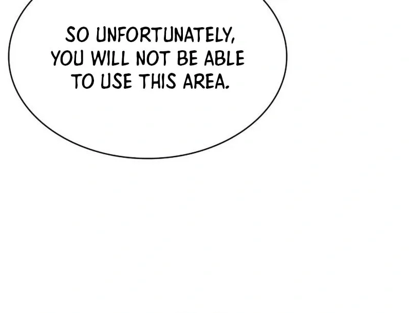 The Dungeon Cleaning Life of a Once Genius Hunter Chapter 128 page 73 - 