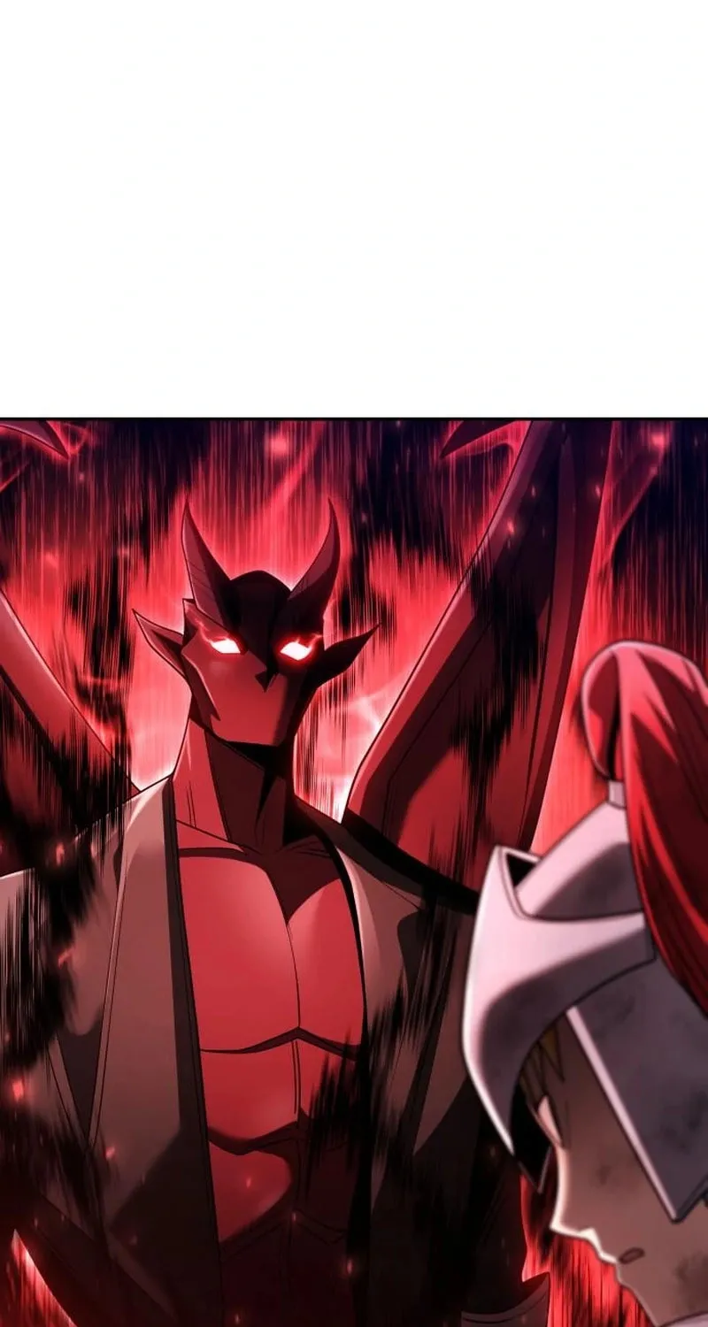 The Dungeon Cleaning Life of a Once Genius Hunter Chapter 129 page 11 - 
