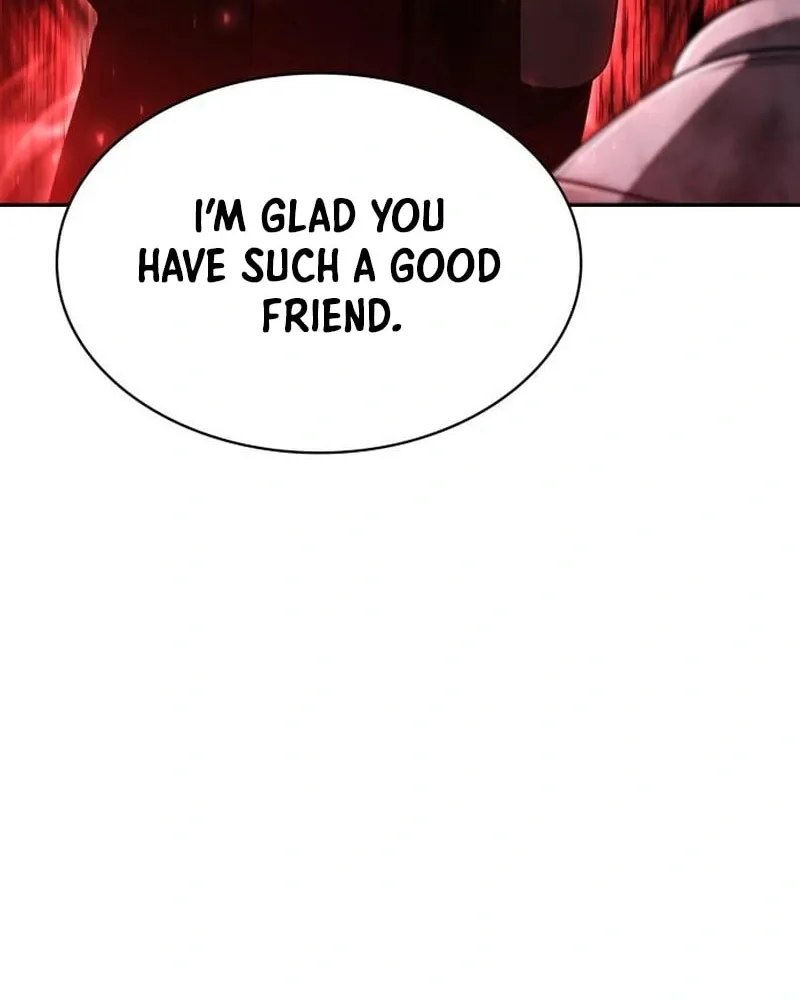 The Dungeon Cleaning Life of a Once Genius Hunter Chapter 129 page 12 - 