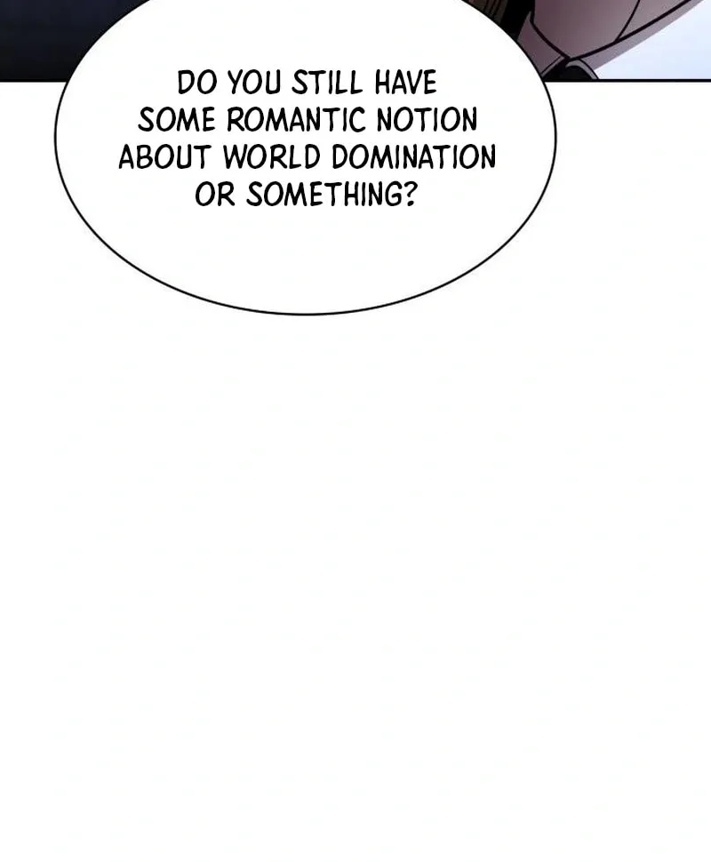 The Dungeon Cleaning Life of a Once Genius Hunter Chapter 129 page 117 - 