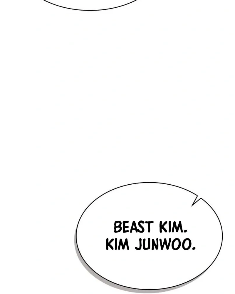 The Dungeon Cleaning Life of a Once Genius Hunter Chapter 129 page 141 - 