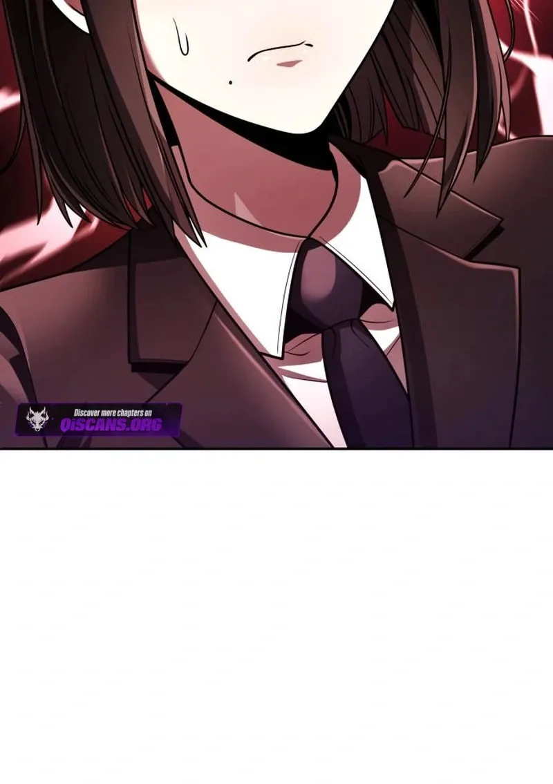The Dungeon Cleaning Life of a Once Genius Hunter Chapter 129 page 17 - 
