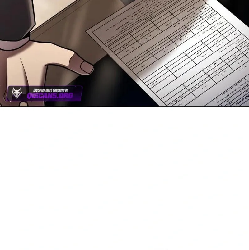 The Dungeon Cleaning Life of a Once Genius Hunter Chapter 129 page 56 - 