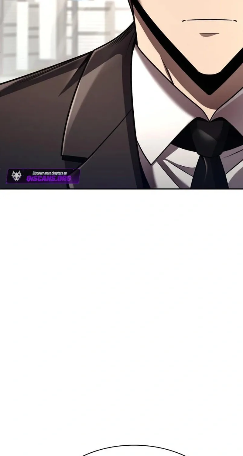 The Dungeon Cleaning Life of a Once Genius Hunter Chapter 129 page 63 - 