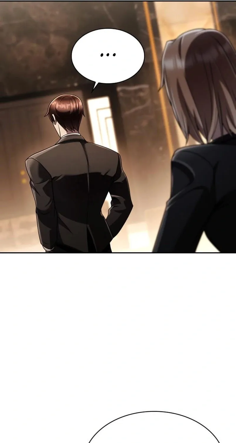 The Dungeon Cleaning Life of a Once Genius Hunter Chapter 129 page 78 - 