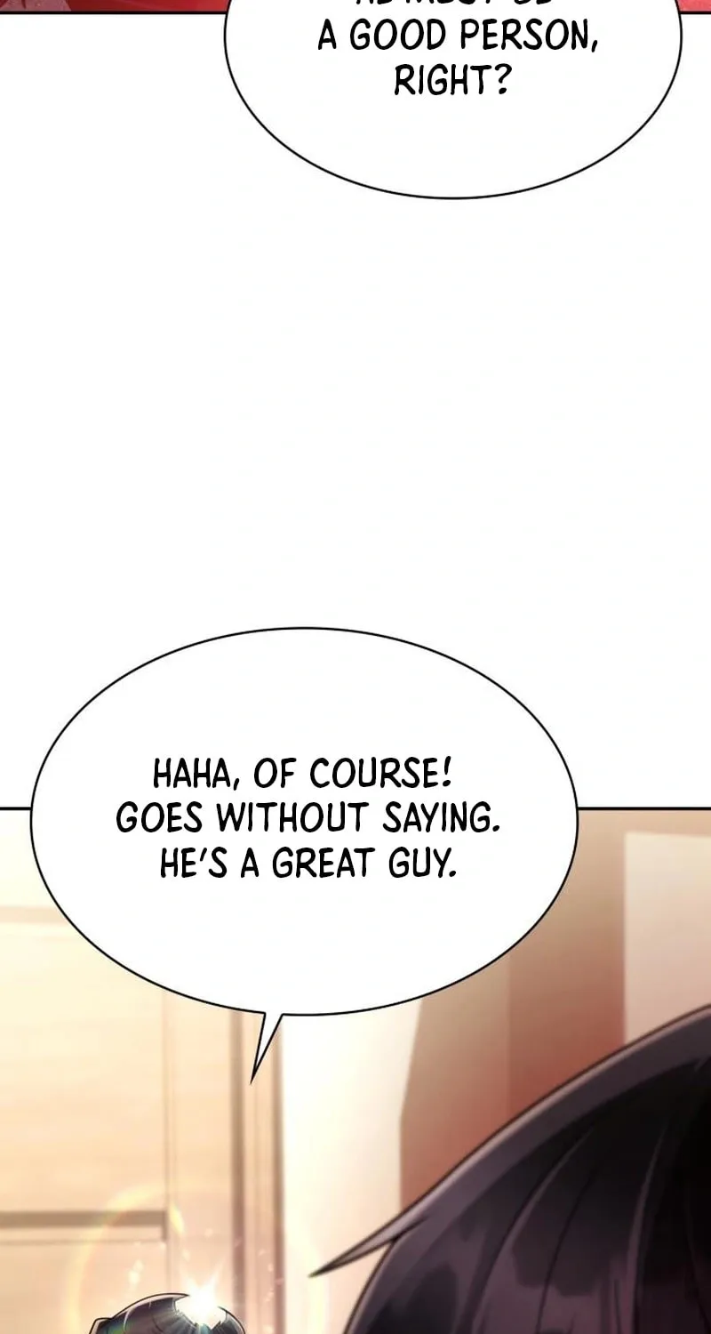The Dungeon Cleaning Life of a Once Genius Hunter Chapter 129 page 9 - 