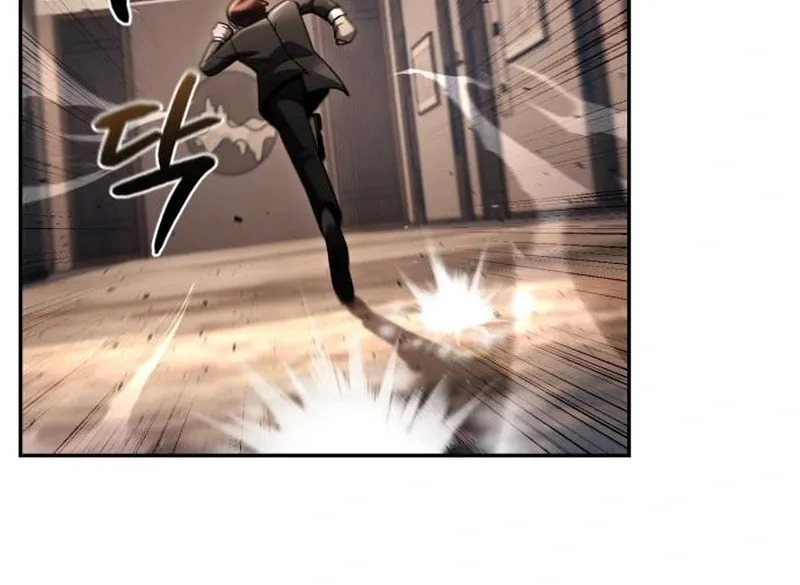 The Dungeon Cleaning Life of a Once Genius Hunter Chapter 129 page 83 - 