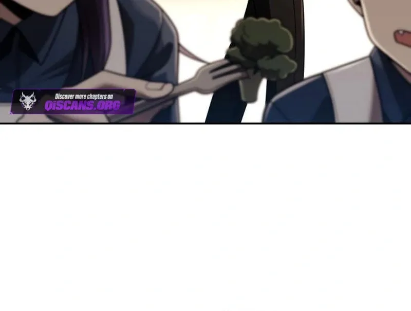 The Dungeon Cleaning Life of a Once Genius Hunter Chapter 129 page 89 - 